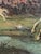 Antique 19th C. Oil Painting European Battlefield WOW! For Sale In Pittsburgh - Image 6 of 18
