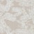 Harlequin Crystal Extravagance Wallpaper in Champagne For Sale