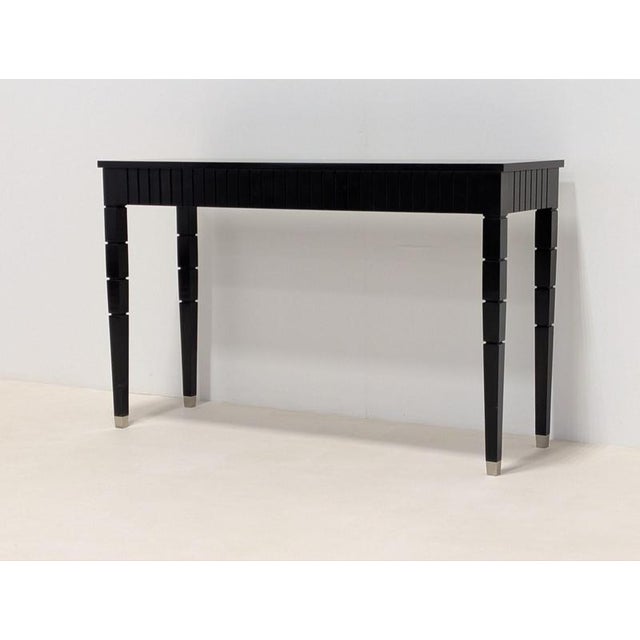 Console Table from Casamilano Home For Sale - Image 13 of 13
