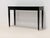 Console Table from Casamilano Home For Sale - Image 13 of 13