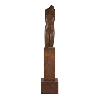 1990s Kore, Anita Huffington For Sale