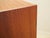 Danish Teak Chest of Drawers, Denmark, 1970s For Sale - Image 12 of 13