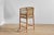 Available now and for immediate delivery. Malawi Cane offers exceptionally crafted cane furniture that is 100% authentic...