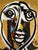 Peter Keil is a German artist who focuses primarily on abstract expressionism. Keil painted with some of the greats,...