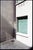 Paul Cooklin, Green, Geometry, Window Shutter, Edition of 50 For Sale - Image 7 of 7