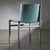 Mastro Chair attributed to Afra and Tobia Scarpa for Molteni, 1980s For Sale - Image 6 of 18