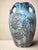 Vintage Stoneware Vase from Pierrefonds, 1930s For Sale - Image 11 of 11