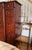 Tall Chest of Drawers by Ralph Lauren For Sale - Image 18 of 18