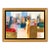 Late 20th Century Last Reflections, Adriana Naveh For Sale
