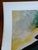 1990s Wassily Kandinsky Authentic Original Vtg. 1991 Tate Gallery Exhibition Poster of Masterpiece "Cossacks" (1910–1911) For Sale - Image 5 of 13
