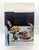 Offered is a First Edition of Ottolenghi: The Cookbook by chef and restauranteurs Yotam Ottolenghi and Sami Tamimi...
