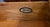 Wood 1930s Pair of Brandt English Regency Mahogany Side Tables / End Tables For Sale - Image 7 of 16