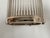 Ralph Lauren for Visual Comfort Allen Linear Sconce For Sale - Image 10 of 13