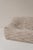 Ligne Roset Sandra Sofa by Annie Hieronymus for Cinna, France, 1970s For Sale - Image 4 of 11