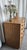 Brown Vintage Dresser, Drexel Precedent Collection by Edward Wormley, Mid Century Modern (#2) For Sale - Image 8 of 18