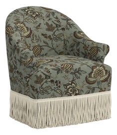 Example of Accent Chairs