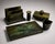 Swedish Grace Bronze Desk from GAB Guldmedsaktiebolaget, 1930s, Set of 5 For Sale - Image 3 of 9