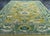 Turkish Oushak Rug 10'3" x 15'1" #20412 Explore a curated collection of hallway runners, wool rugs, and handmade...