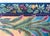 Textile Early 20th Century Chinese Art Deco Rug For Sale - Image 7 of 15