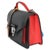 Item #: 151381 Interior Material: Microfiber MSRP: 2,490 Features Interior: Two slip po Dimensions: 9.5 x 7.5 x 3.25 in...