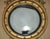 Antique Regency Gold Giltwood Mirror, 1820 For Sale - Image 9 of 18