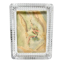 Example of Picture Frames in Louisville