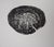 Ladislas KIJNO (1921-2012) To You, Nature Original etching Signed in pencil by the artist Limited edition of 30 copies...