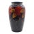 Circa 1930 “Pomegranate” Design Large Vase by Moorcroft, England For Sale