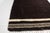 Vintage Angora Wool Kilim Rug For Sale - Image 9 of 10