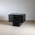 Chest of Drawers and Night Stands by Matteo Thun, Italy 1980s, 3 Pieces For Sale In New York - Image 6 of 11