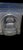 Victorian Cast Iron Fireplace with Arched Opening For Sale - Image 6 of 18
