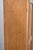 Pine Two Door Armoire, Hungary For Sale - Image 13 of 17