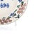 Coimbra Earthenware Talking Plate For Sale - Image 5 of 6