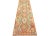 2000 - 2009 Contemporary Afghan Kilim Runner For Sale - Image 5 of 6