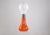 Glass Floor Lamp, 1970s For Sale - Image 6 of 6