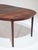 Arne Vodder Extendable Dining Table by Arne Vodder for Sibast, 1960s For Sale - Image 4 of 18