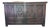 17th Century Antique Coffer Chest Trunk For Sale