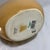 Vintage Royal Haeger Potteries Mustard Yellow Jug For Sale In Chicago - Image 6 of 6