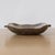 1930s French Alpaca Wavy Bowl For Sale In Los Angeles - Image 6 of 11