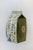 Vintage Hand-Painted Carton Mobile by Paul Bechtold, Circa 1960s For Sale - Image 13 of 18