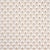 Schumacher Bellini Indoor/Outdoor Fabric in Sand For Sale In Charlotte - Image 6 of 6