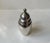 Claw Globe Sugar Caster in Sterling Silver by Frantz Hingelberg, 1920s For Sale - Image 3 of 10