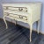 Vintage Louis XIV French Chest of Drawers For Sale - Image 6 of 13