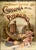 On offer is a beautifully preserved lithographic cover from the January 1, 1895, Annual New Year edition of the San...