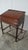 Item: Kittinger Writing Table Desk Details: Cherry Great Designer Look/Quality Piece Amazing Quality Pull Out Sides Nice...