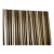 Silk Curtains For Sale
