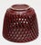 Vintage Planter from Mürztal Ceramics, 1920s For Sale - Image 6 of 8