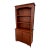Kitchen Cabinet Maple Wood For Sale