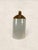 Early 20th Century Antique English Stoneware Water Filter Vessel, Circa 1900 For Sale - Image 5 of 8
