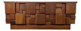 Example of Lane Furniture Trunks and Chests
